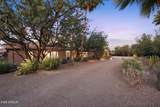 7501 Palo Verde Drive - Photo 34