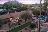 7501 Palo Verde Drive - Photo 35