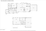 7501 Palo Verde Drive - Photo 36