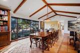 7501 Palo Verde Drive - Photo 4