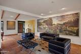 7501 Palo Verde Drive - Photo 5