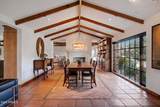7501 Palo Verde Drive - Photo 6