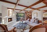 7501 Palo Verde Drive - Photo 8