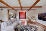7501 Palo Verde Drive - Photo 9