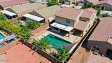 40098 Ganly Way - Photo 10