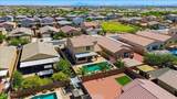 40098 Ganly Way - Photo 11