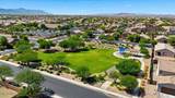 40098 Ganly Way - Photo 12