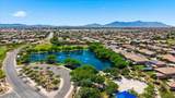 40098 Ganly Way - Photo 13