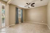 40098 Ganly Way - Photo 14