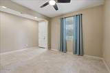 40098 Ganly Way - Photo 15