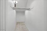 40098 Ganly Way - Photo 16