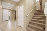 40098 Ganly Way - Photo 17
