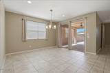 40098 Ganly Way - Photo 18