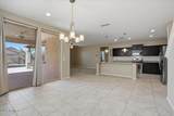 40098 Ganly Way - Photo 19