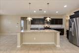 40098 Ganly Way - Photo 20