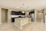40098 Ganly Way - Photo 21