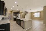 40098 Ganly Way - Photo 22
