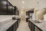 40098 Ganly Way - Photo 23