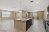 40098 Ganly Way - Photo 24