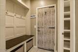 40098 Ganly Way - Photo 25