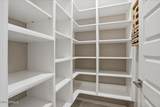 40098 Ganly Way - Photo 26
