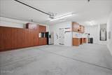 40098 Ganly Way - Photo 27