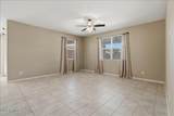 40098 Ganly Way - Photo 28
