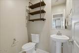 40098 Ganly Way - Photo 29
