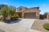 40098 Ganly Way - Photo 3