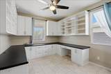 40098 Ganly Way - Photo 30