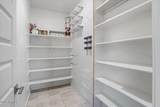 40098 Ganly Way - Photo 31