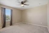 40098 Ganly Way - Photo 32