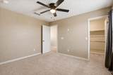 40098 Ganly Way - Photo 33
