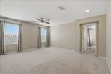 40098 Ganly Way - Photo 34