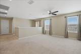 40098 Ganly Way - Photo 35