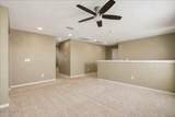 40098 Ganly Way - Photo 36