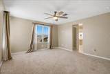 40098 Ganly Way - Photo 37