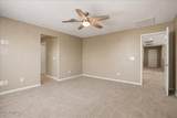 40098 Ganly Way - Photo 38
