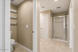 40098 Ganly Way - Photo 39