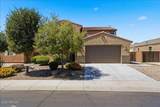 40098 Ganly Way - Photo 4