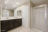 40098 Ganly Way - Photo 40