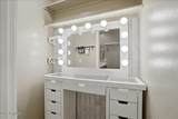 40098 Ganly Way - Photo 41