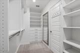 40098 Ganly Way - Photo 42