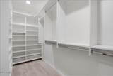 40098 Ganly Way - Photo 43