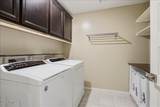 40098 Ganly Way - Photo 44