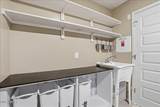 40098 Ganly Way - Photo 45