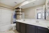 40098 Ganly Way - Photo 46