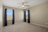 40098 Ganly Way - Photo 47