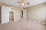 40098 Ganly Way - Photo 48