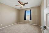 40098 Ganly Way - Photo 49